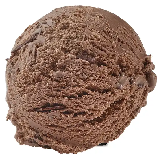 Triple Chocolate Ice Cream (849976_P2)