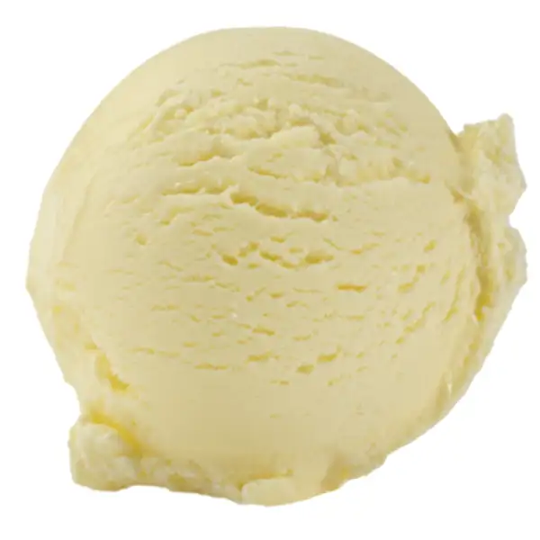 Dairy Vanilla Cornish Ice Cream (849975_P2)