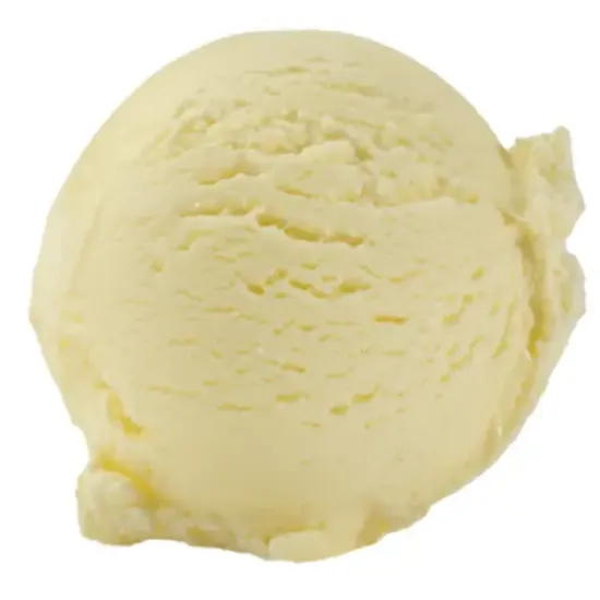 Dairy Vanilla Cornish Ice Cream (849975_P2)