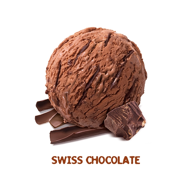 Swiss Chocolate Ice Cream (849971_P5)