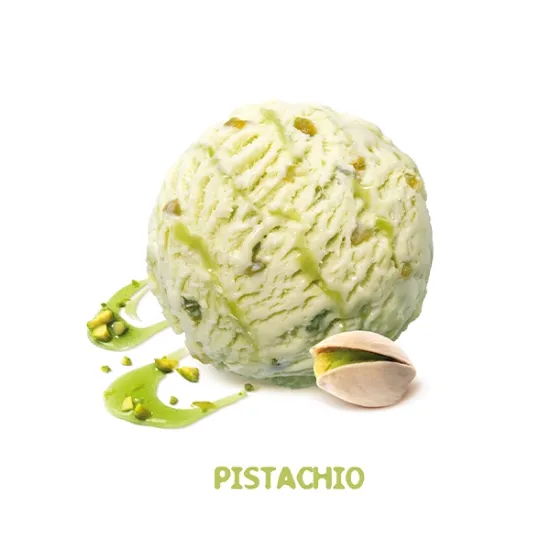Pistachio Ice Cream (849922_P5)