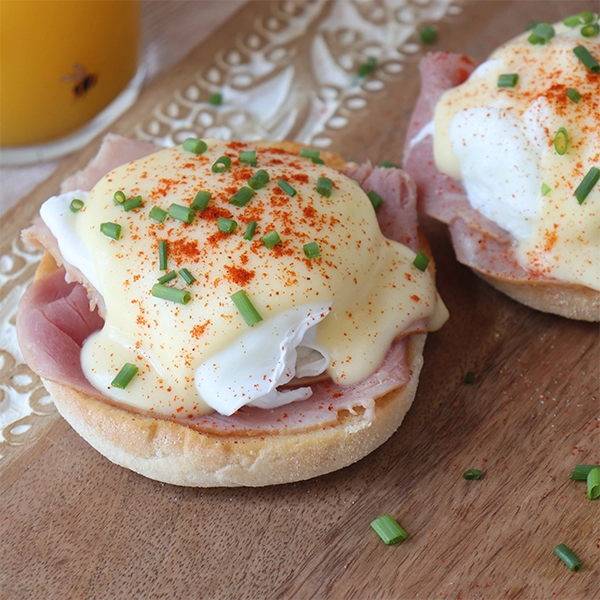 English Muffins (81281_P1)