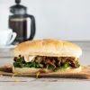 White Deli Rolls (81261_P1)