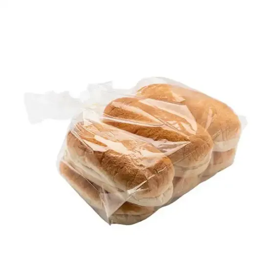 White Deli Rolls (81261_P2)