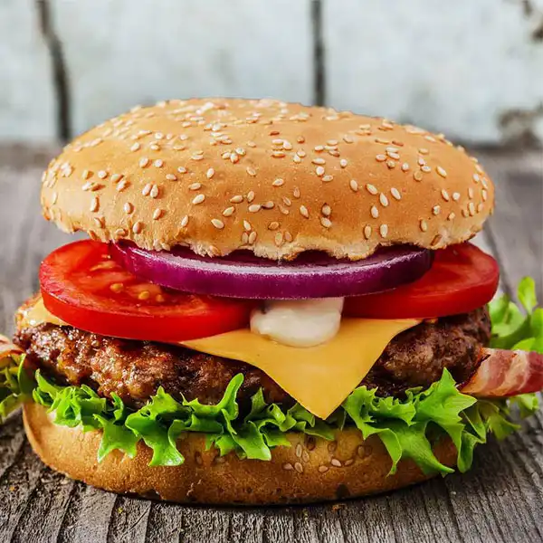 Flame Cooked Quarter Pounders (7816_P1)