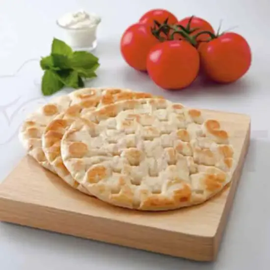 Premium Pitta Bread (7697_P1)
