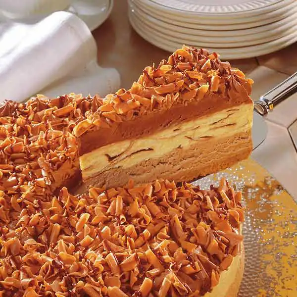 Banoffee Cream Pie (7304_P1)