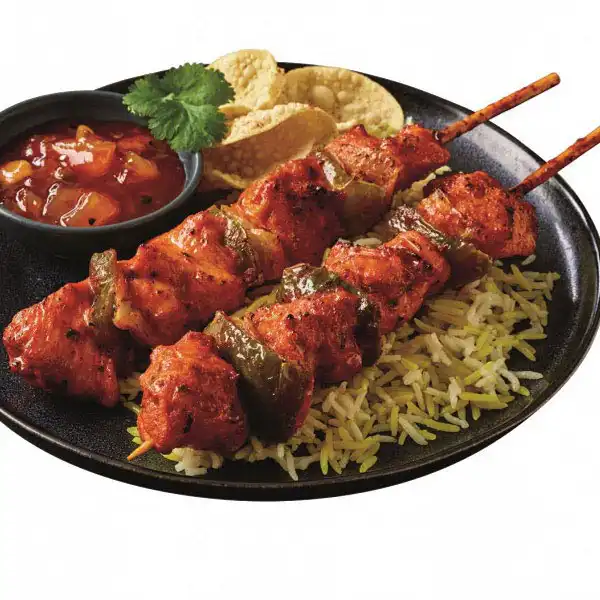 Chicken Tikka Kebabs (636345_P1)