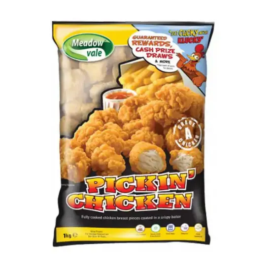 Pickin' Chicken (626259_P2)