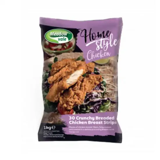 Homestyle Breaded Chicken Strips (626256_P2)