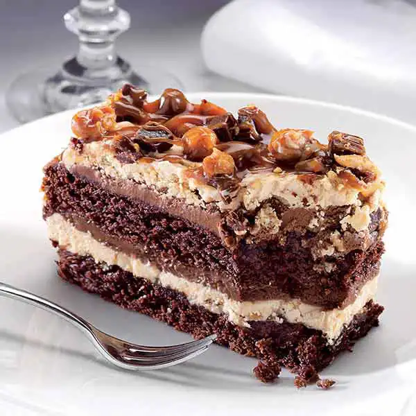 Chocolate Peanut Butter Stack (6069_P1)