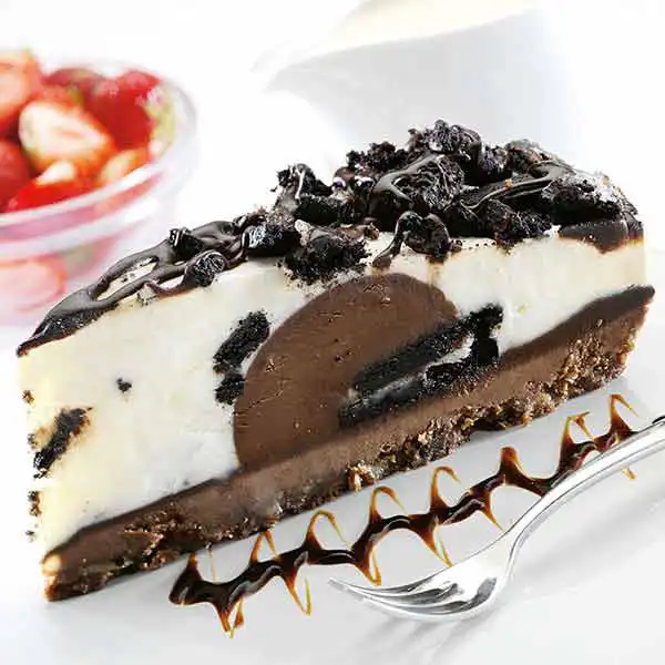 Cookies & Cream Pie (6063_P1)