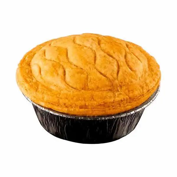 Large All Steak Pies (515110_P5)
