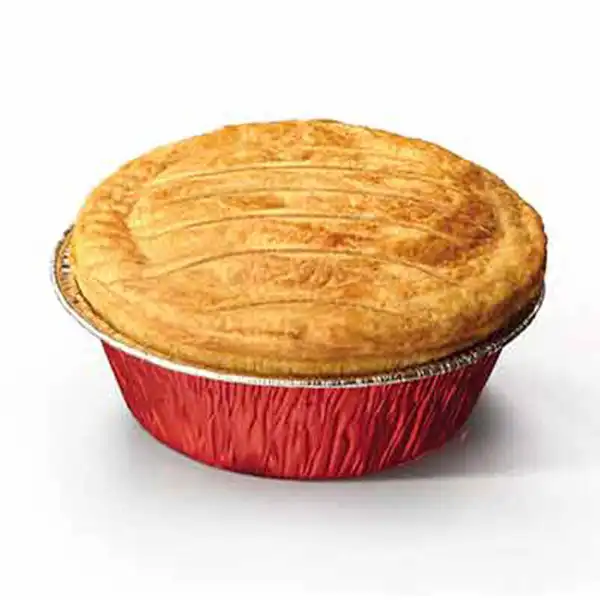 Large Beef & Onion Pies (515107_P5)