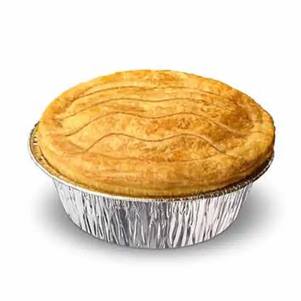 Large Steak & Kidney Pies (515103_P5)