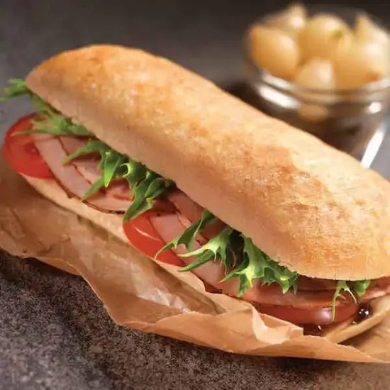 Sandwich Rustique Ciabatta (37340_P1)