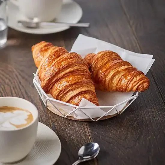 Classic Croissants (36966_P1)