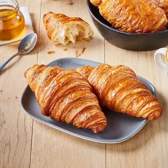 Classic Croissants (36951_P1)