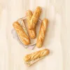 Seeds & Cereals Part Baked Half Baguettes (36927_P1)