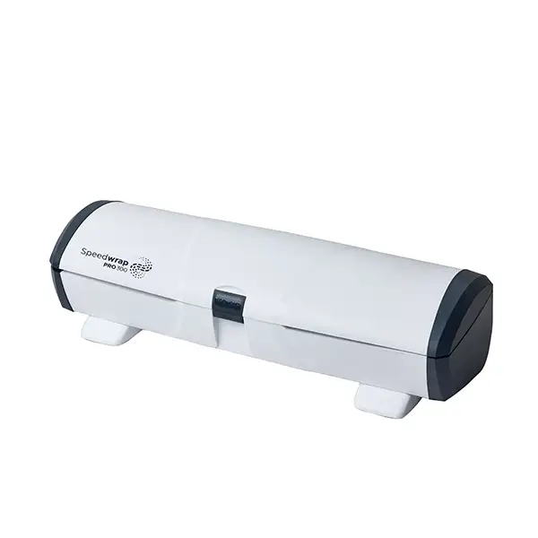 Speedwrap 300 Dispenser (A10645_P2)