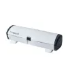 Speedwrap 300 Dispenser (A10645_P2)