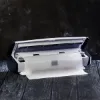 Speedwrap 300 Dispenser (A10645_P1)