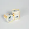 Dairy Vanilla Ice Cream with Pods (30120_P2)