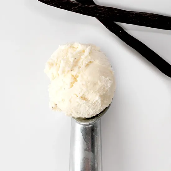 Dairy Vanilla Ice Cream with Pods (30120_P1)