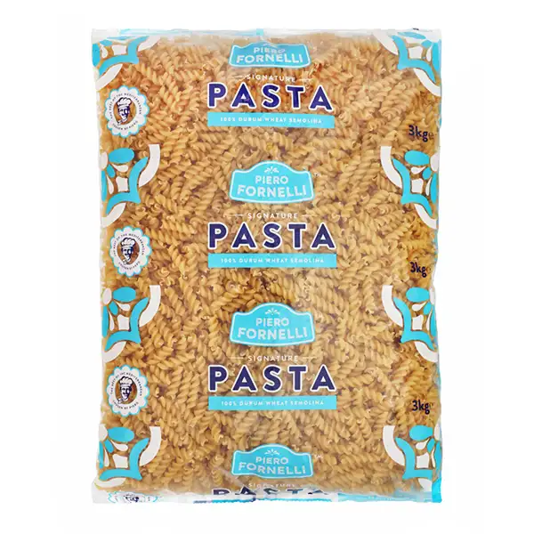 Fusilli Pasta (A6492_P2)