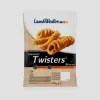 Skin-on Seasoned Twisters (03224_P2)