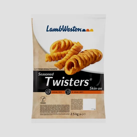 Skin-on Seasoned Twisters (03224_P2)