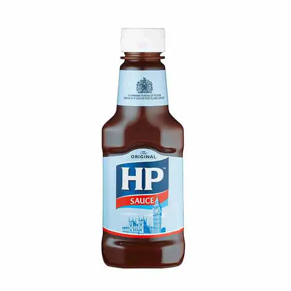 HP Brown Sauce (21908_P2)