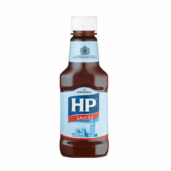 HP Brown Sauce (21908_P2)