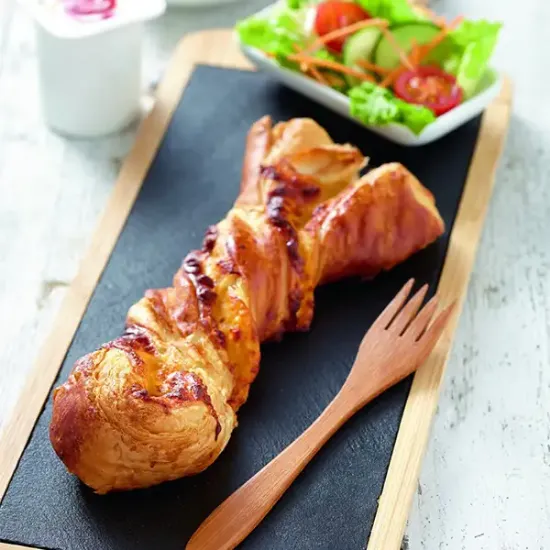 Cheese Twist (3676_P1)