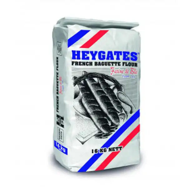 French Baguette Flour (A96598_P2)