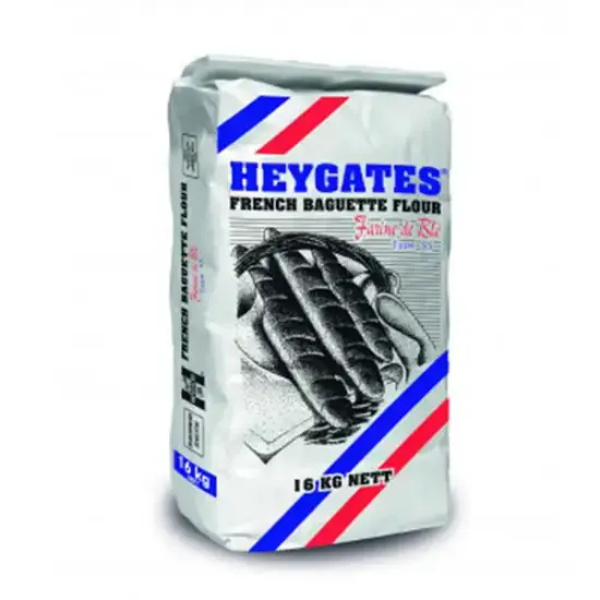 French Baguette Flour (A96598_P2)