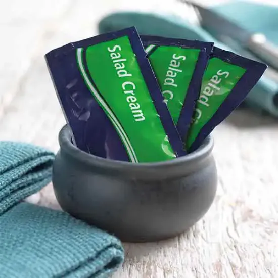 Salad Cream Sachets (212133_P1)