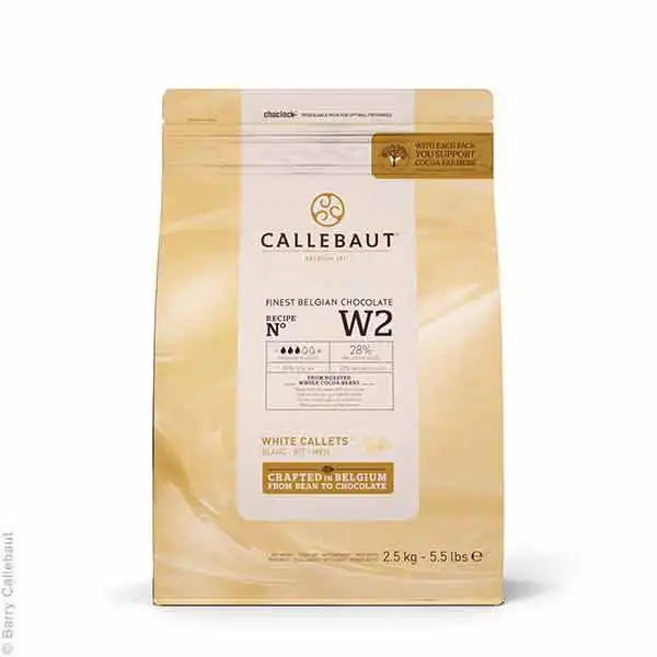White Chocolate Callets (A67792_P2)