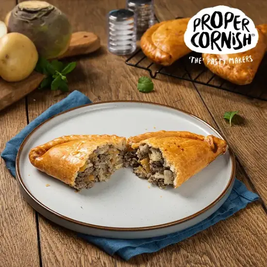 Lamb & Mint Pasties (23226_P1)