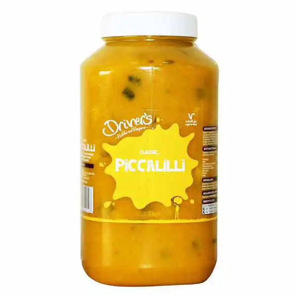 Piccalilli (A2144_P2)