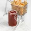 Tomato Ketchup (20091_P1)