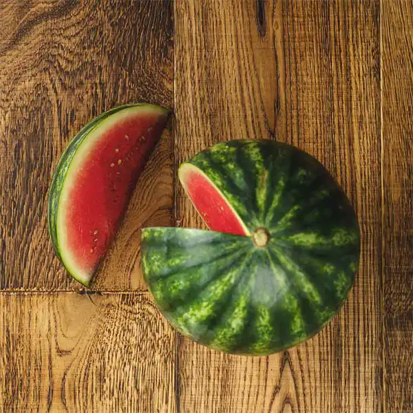Watermelon (V1762_P5)