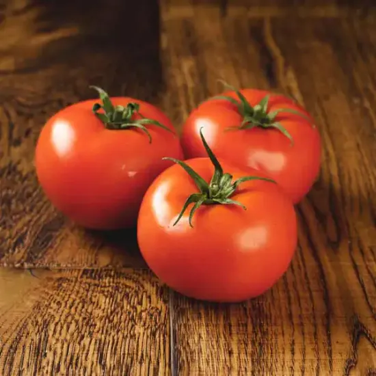 Beef Tomatoes (V2291_P5)