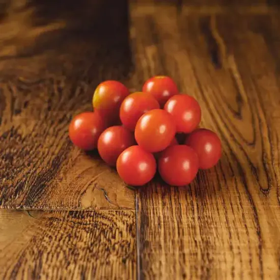 Cherry Tomatoes (V1307_P5)