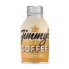 Caramel Iced Coffee Bottles (A8629_P2)