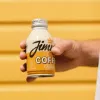 Caramel Iced Coffee Bottles (A8629_P1)