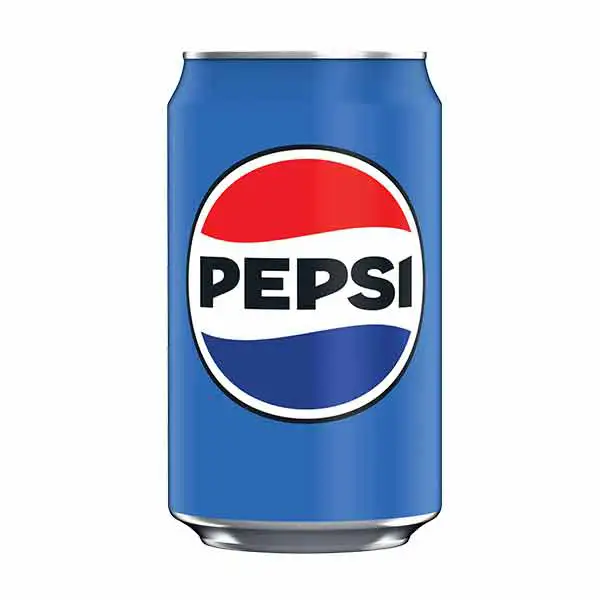 Pepsi Cans (A93954_P5)