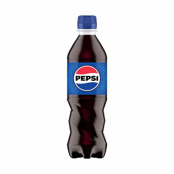 Pepsi Bottles (A93935_P5)