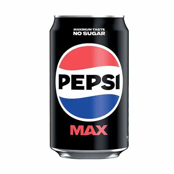 Pepsi Max Cans (A93904_P2)