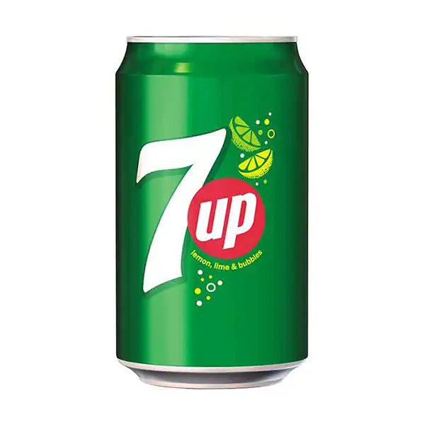 7UP Cans (A93934_P5)